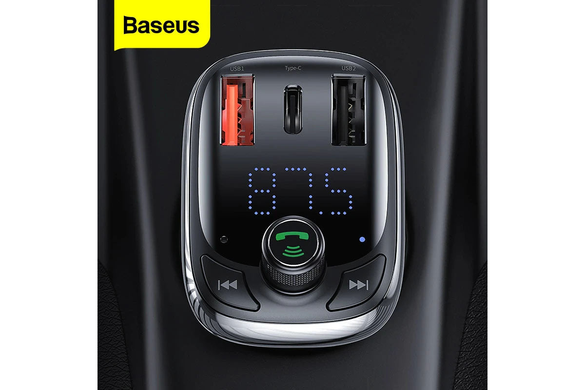 emetteur-fm-double-usb-charge-rapide-cote-divoire