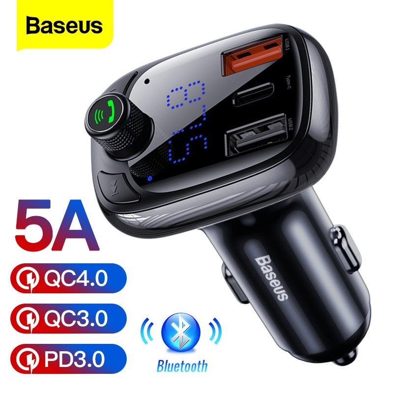 emetteur-fm-voiture-compact-design-baseus