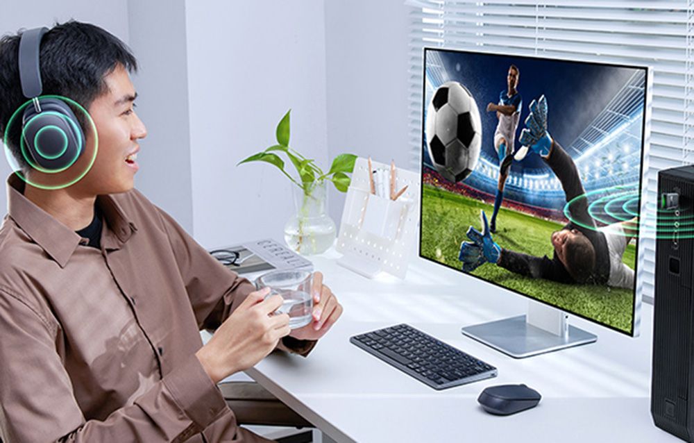 adaptateur-baseus-original-certifie-powered-cote-divoire-garantie