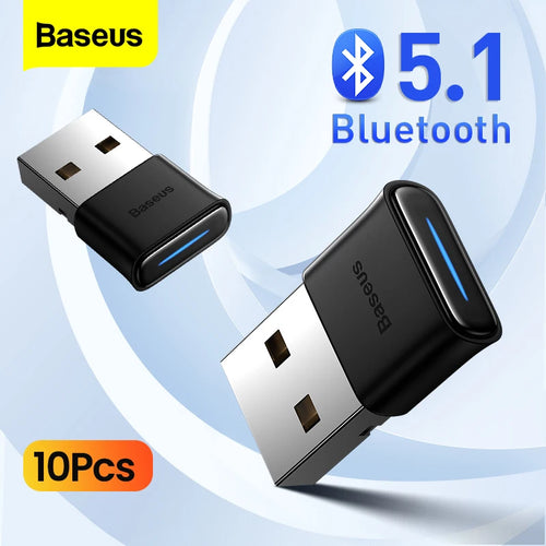 adaptateur-bluetooth-baseus-ba07-usb-5-3-original-abidjan-cote-divoire