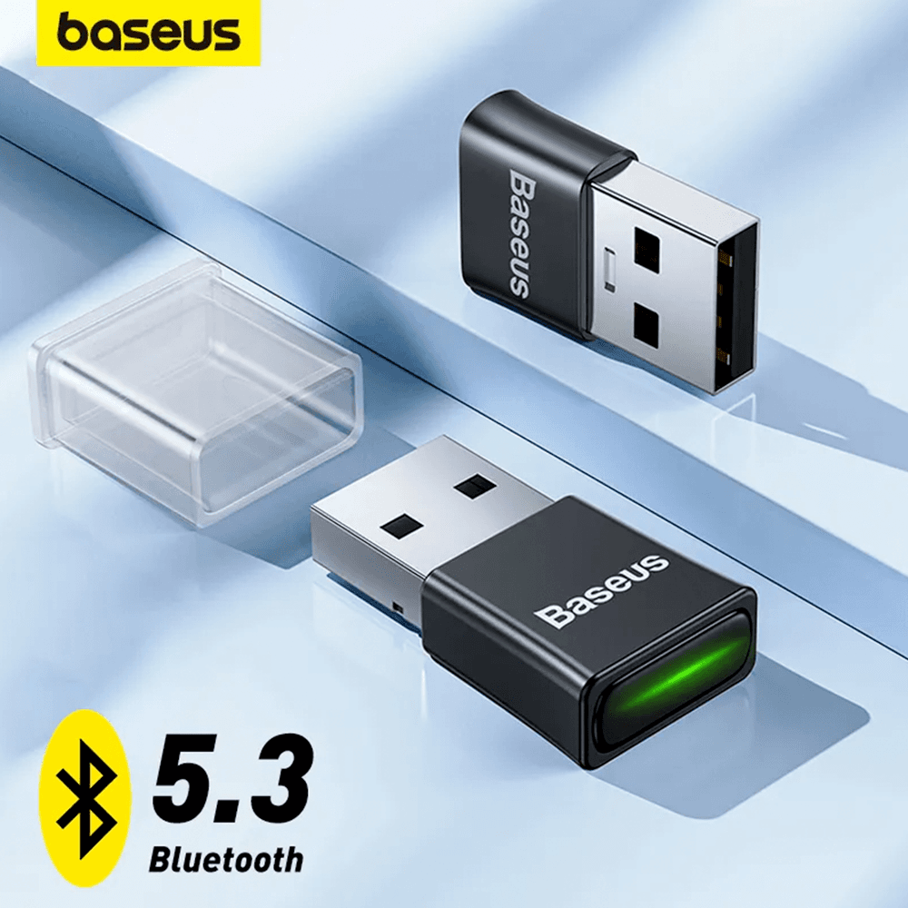 baseus-ba07-bluetooth-5-3-connexion-rapide-stable