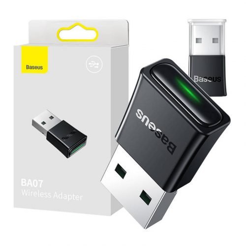 boite-adaptateur-bluetooth-baseus-ba07-packaging-original