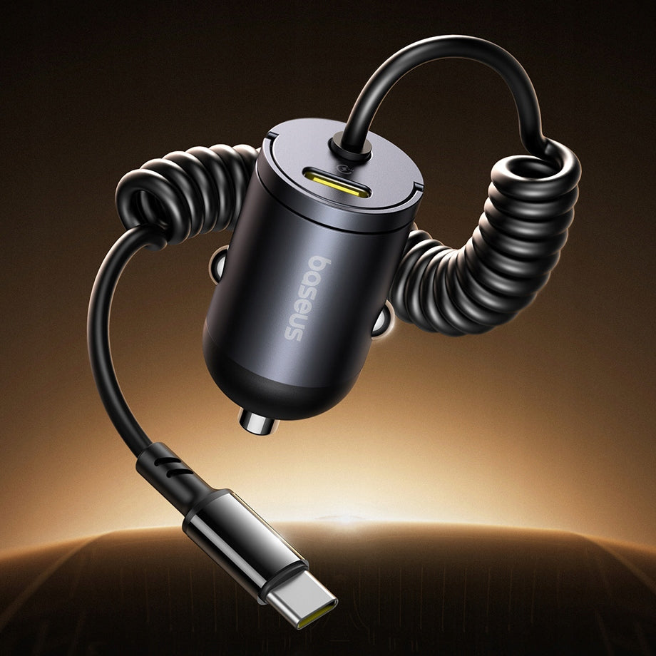 chargeur-allume-cigare-rapide-30w-smartphone