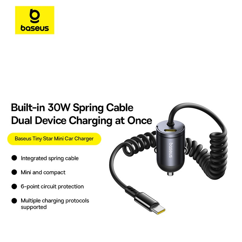 chargeur-voiture-30w-cote-divoire-allume-cigare