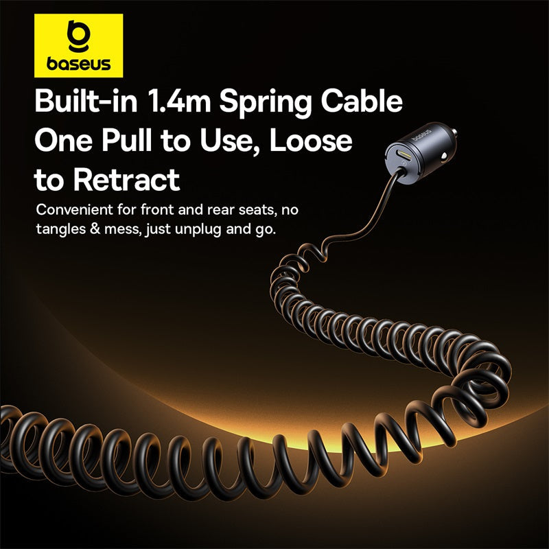 tiny-star-mini-car-charger-avec-cable-type-c1jpg