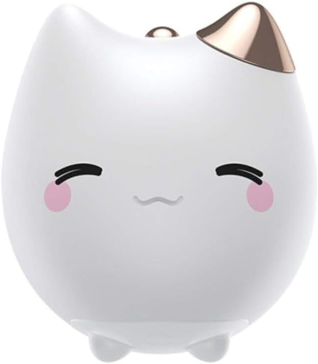 51ug9bbcLCL._AC_SL1500_