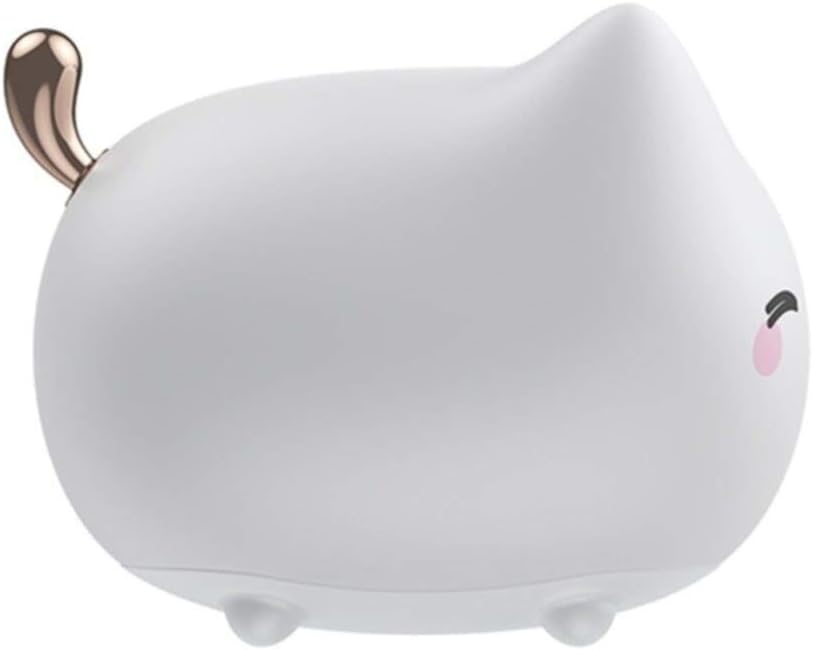 51zikI7scFL._AC_SL1500_