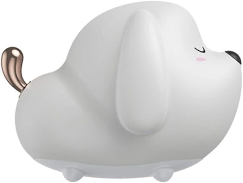 51GasSamsKL._AC_SL1500_