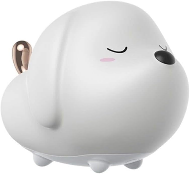 51KlTgTV0QL._AC_SL1500_