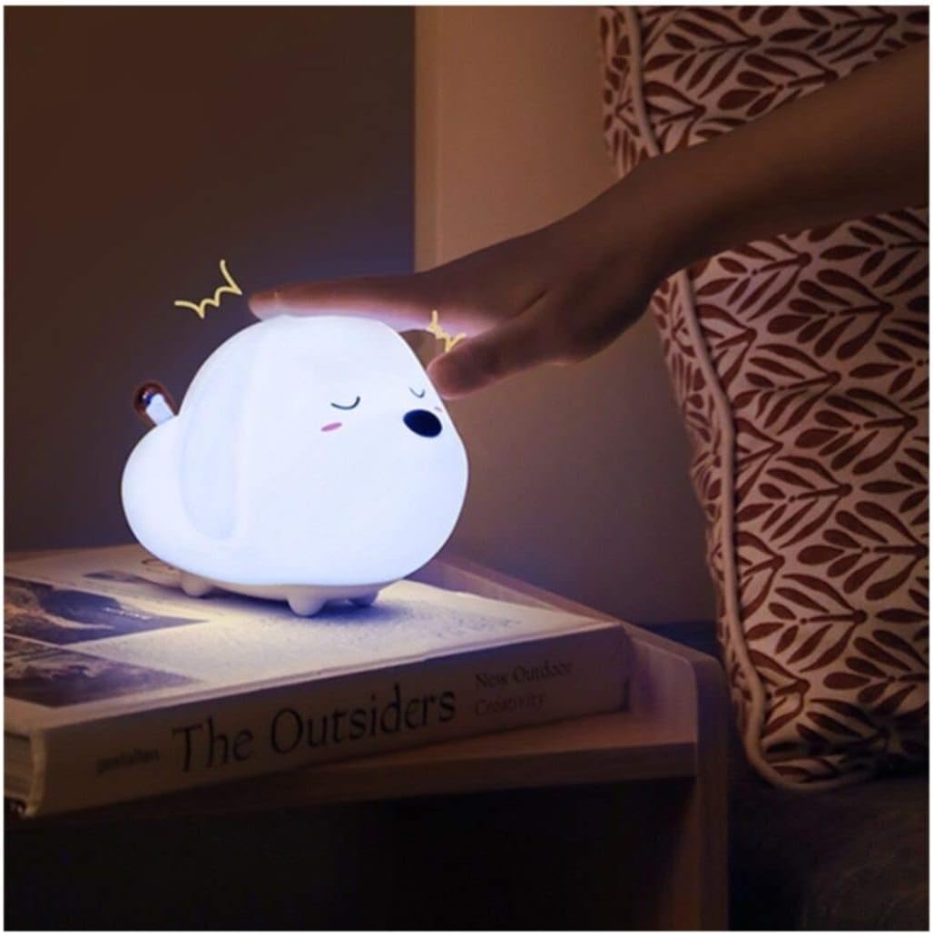 61-fNSZooYL._AC_SL1500_