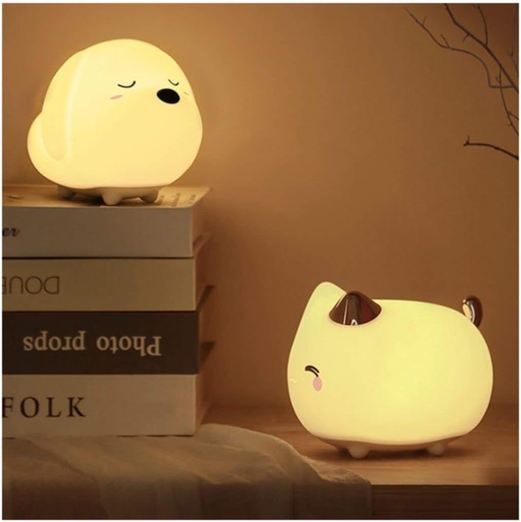 613inFEzGEL._AC_SL1500_