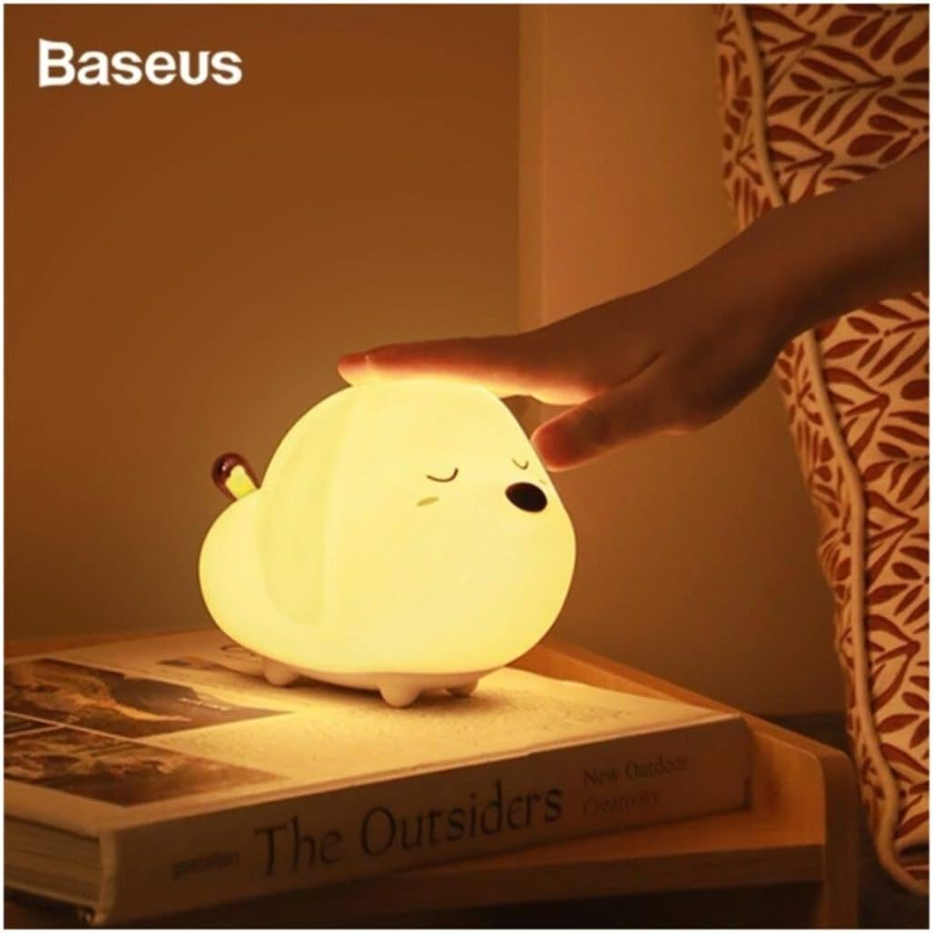 61rltdKmu-L._AC_SL1500_