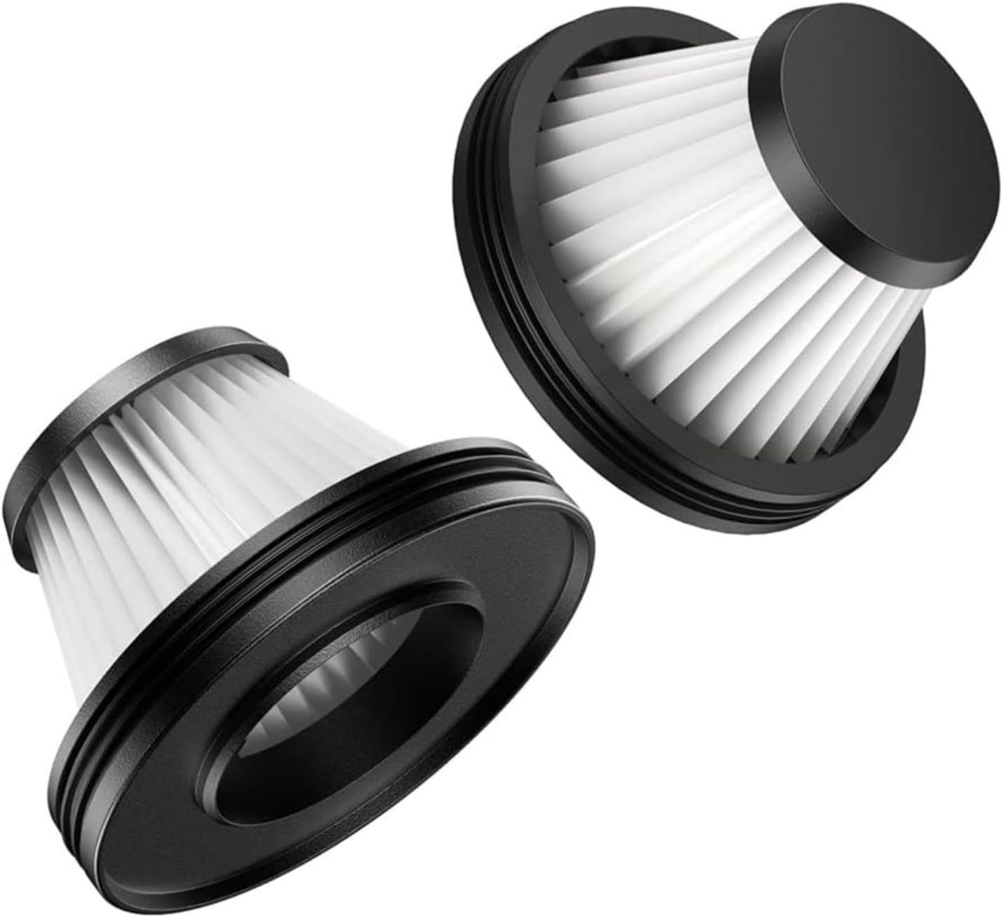 610UfrzxJcL._AC_SL1500_