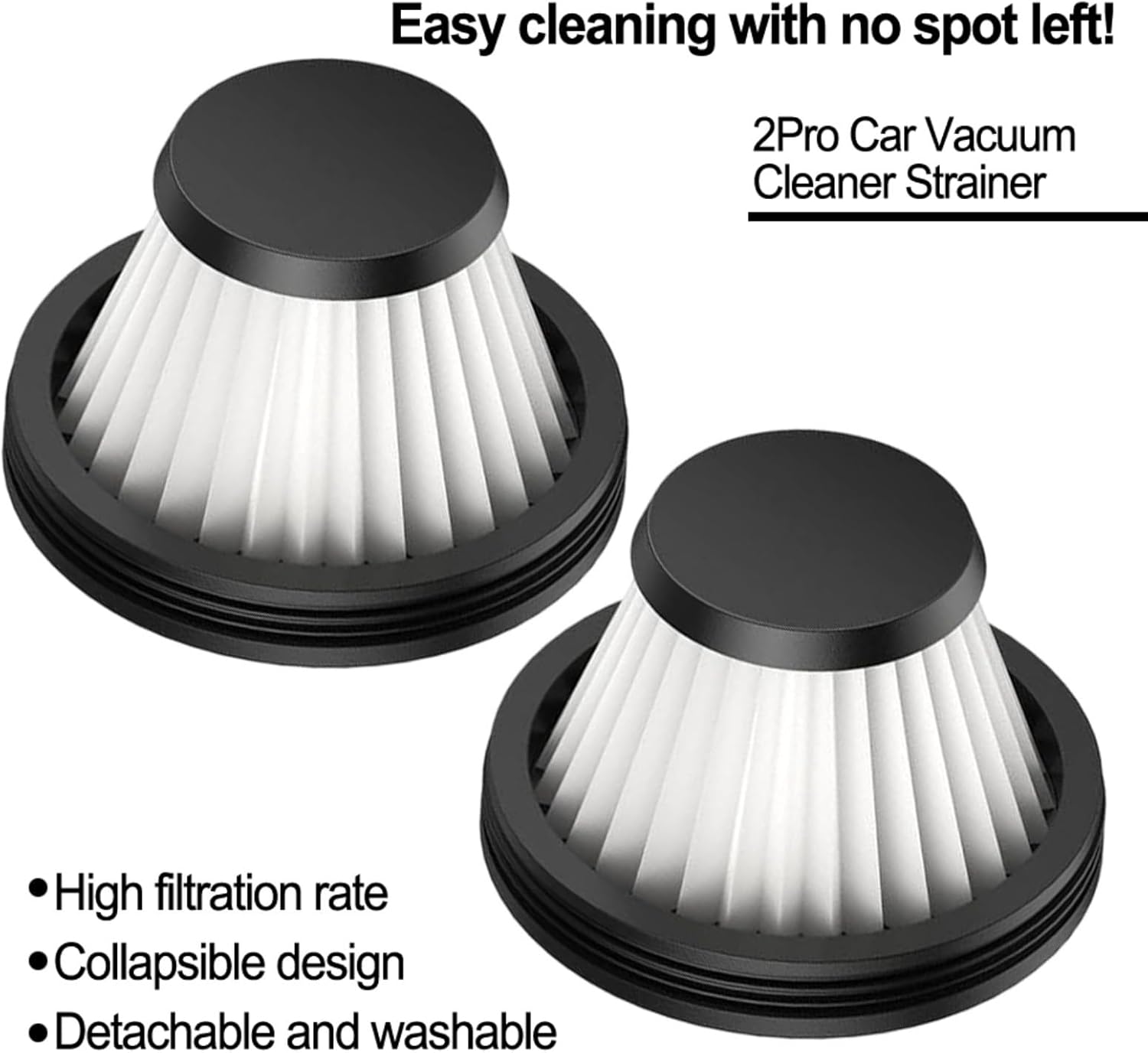 61f-TrEotTL._AC_SL1500_