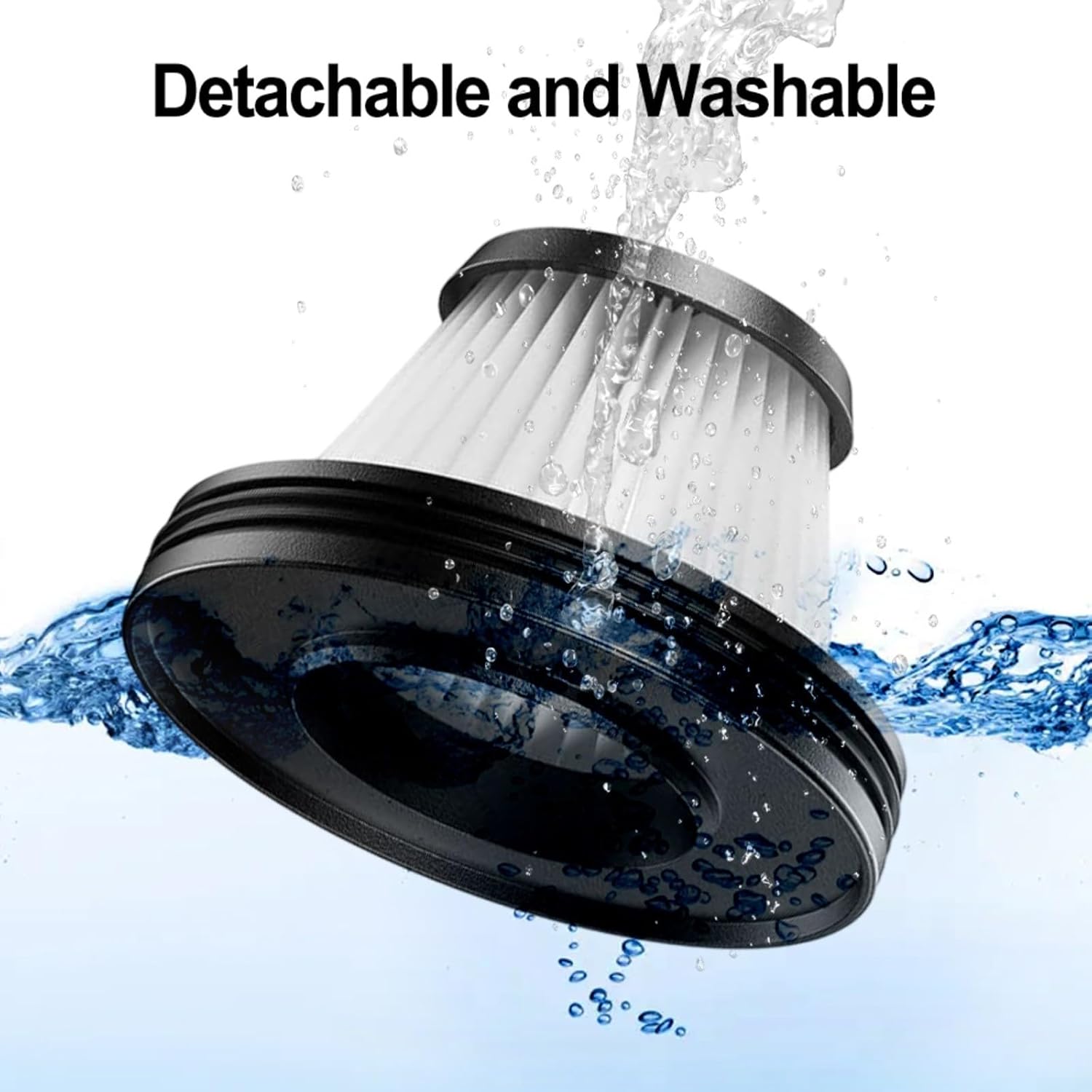 71y016hm+nL._AC_SL1500_