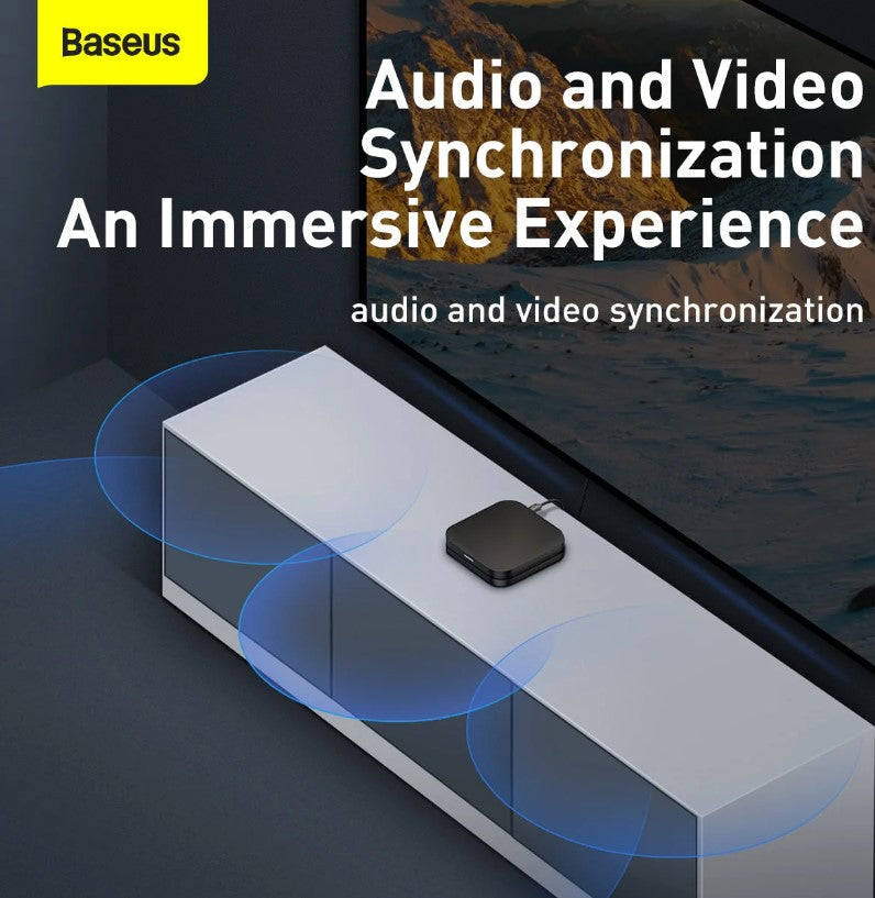 Capture d’écran 2026-04-12 202708