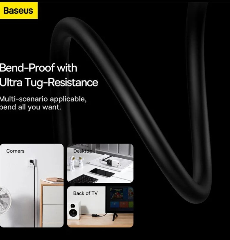 Capture d’écran 2026-04-12 225304