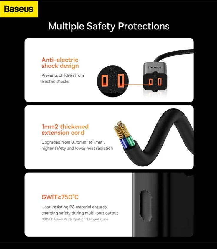 Capture d’écran 2026-04-12 225343