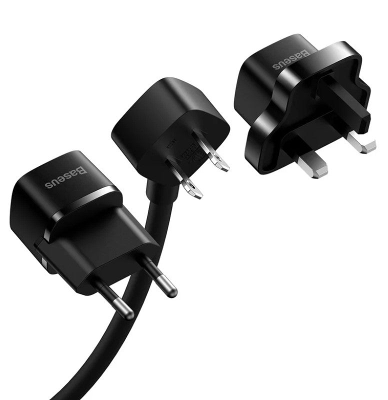 Capture d’écran 2026-04-12 225421