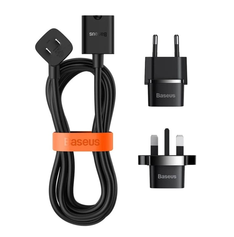 Capture d’écran 2026-04-12 225450