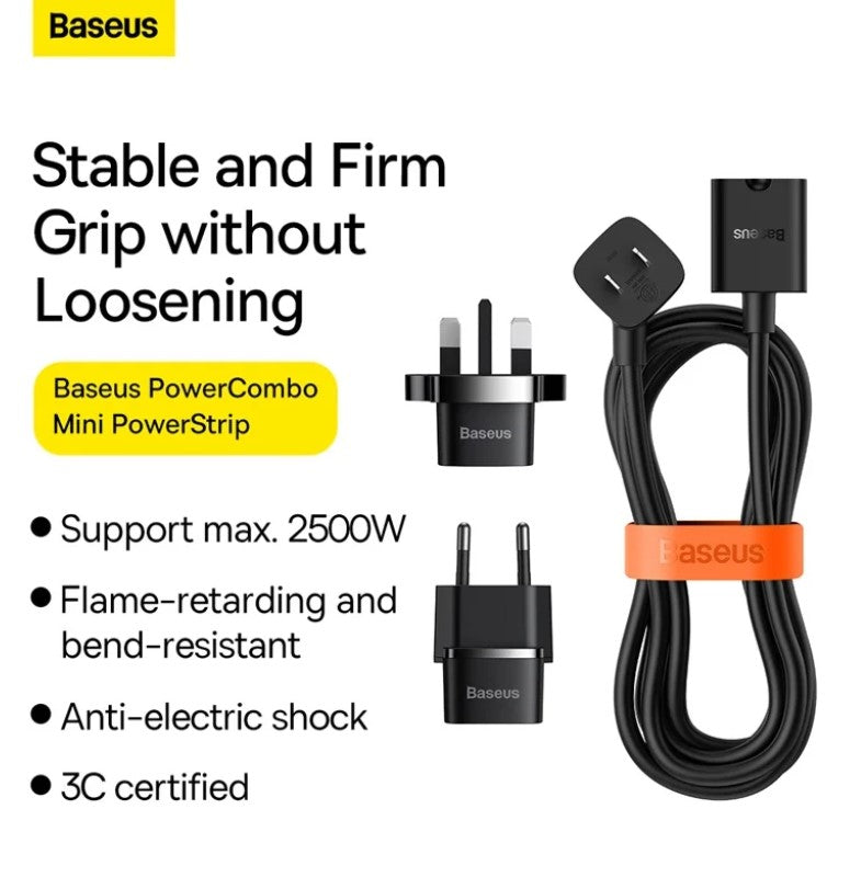 Capture d’écran 2026-04-12 225601