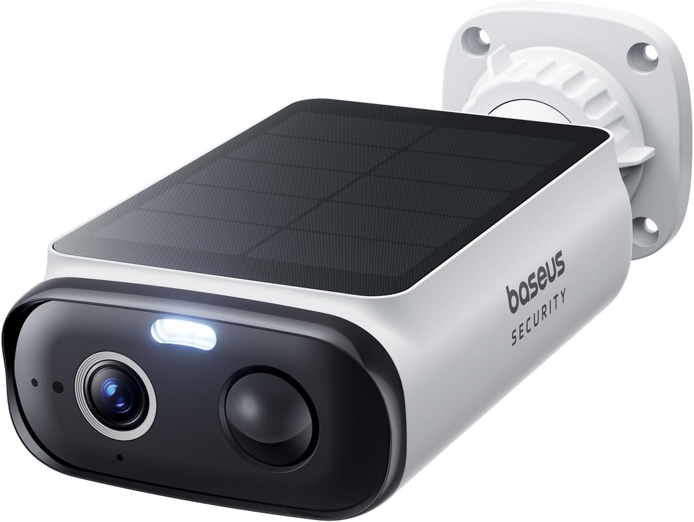 61w-zPyCZjL._AC_SL1500_