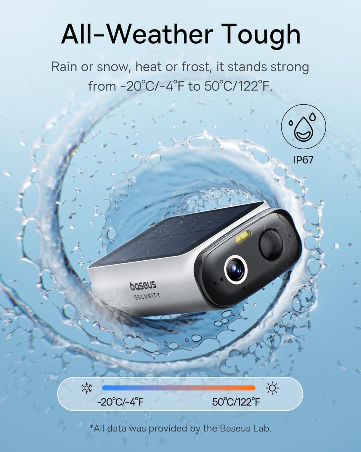 71owo5+BZSL._AC_SL1500_