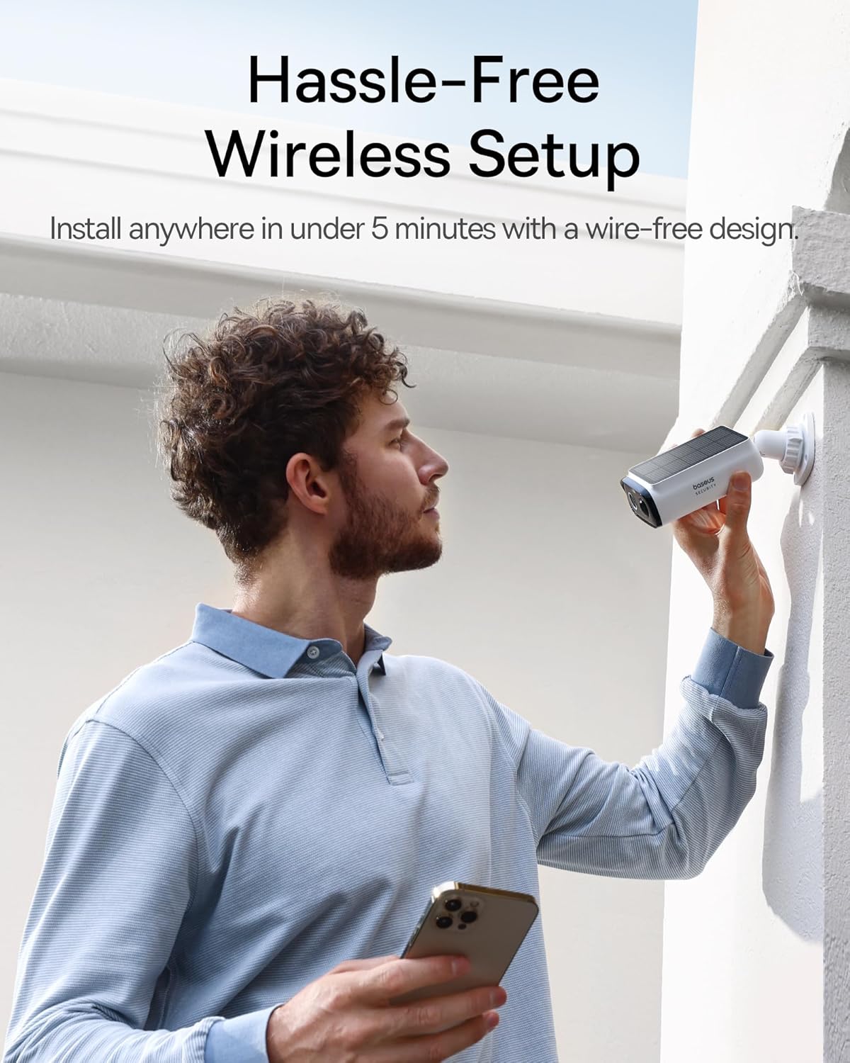 81q0slt6iPL._AC_SL1500_