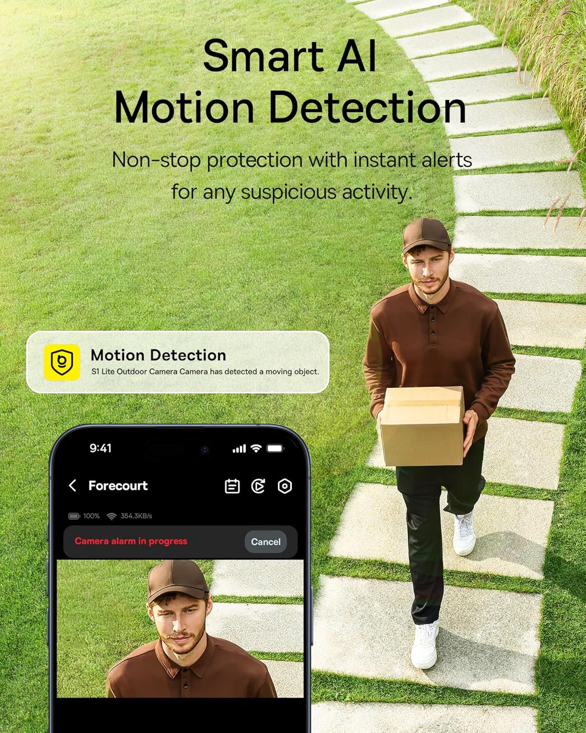 91tSJGB0OPL._AC_SL1500_