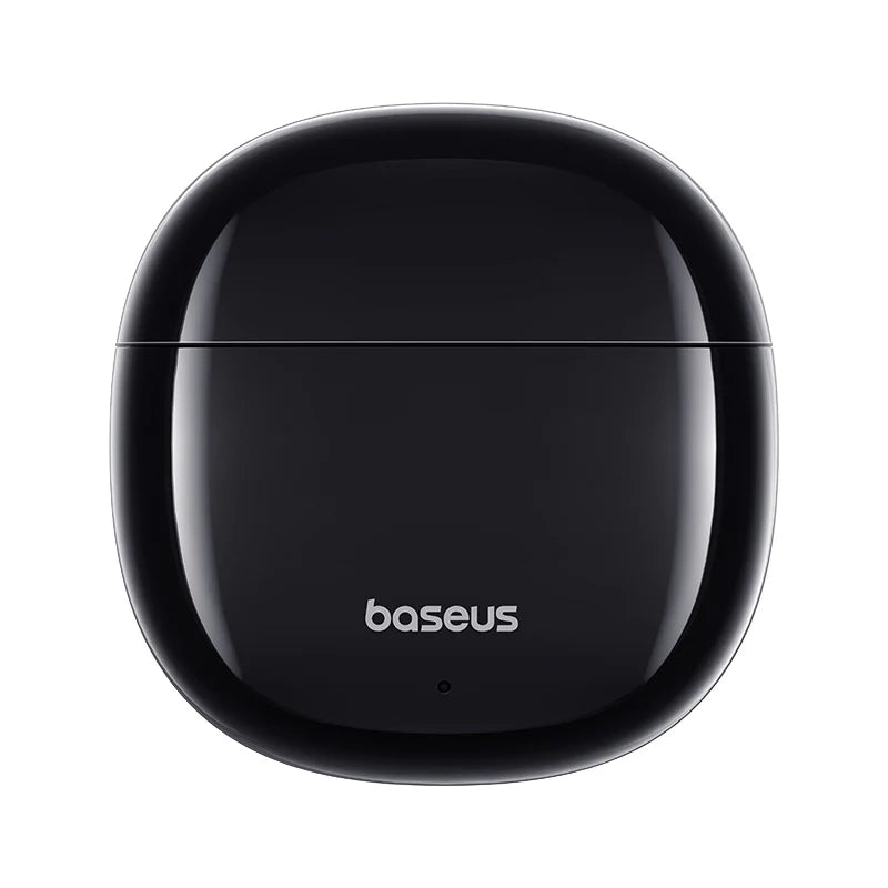 Écouteurs sans fil Baseus Bowie E13