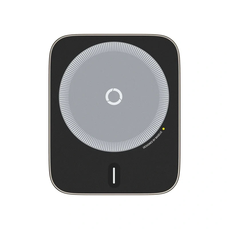 Support magnétique de téléphone de voyage polyvalent Baseus PrimeTrip VX1 C40169007123_00
