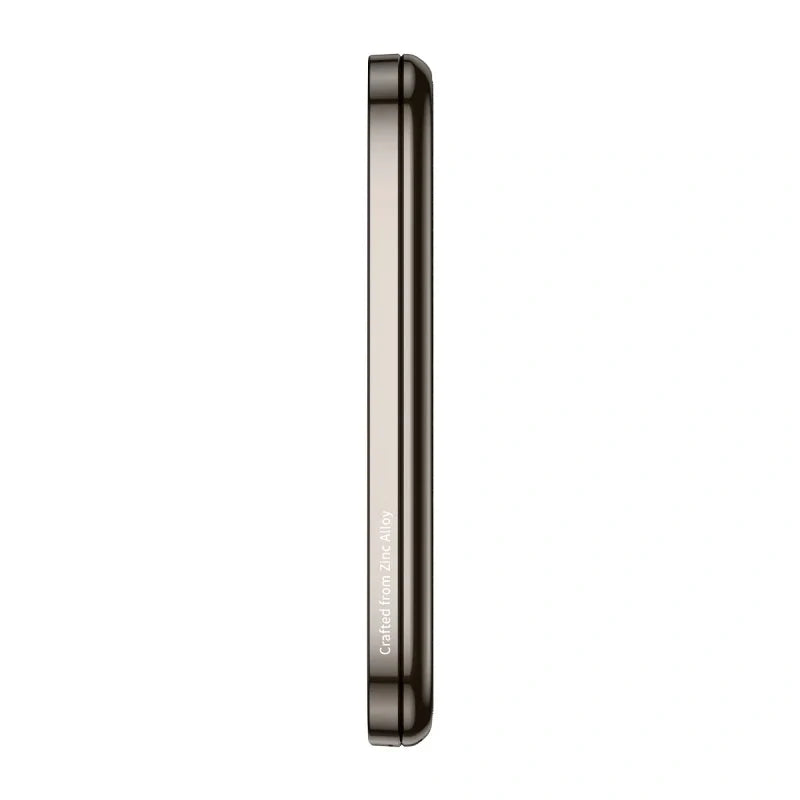 Support magnétique de téléphone de voyage polyvalent Baseus PrimeTrip VX1 C40169007123_00