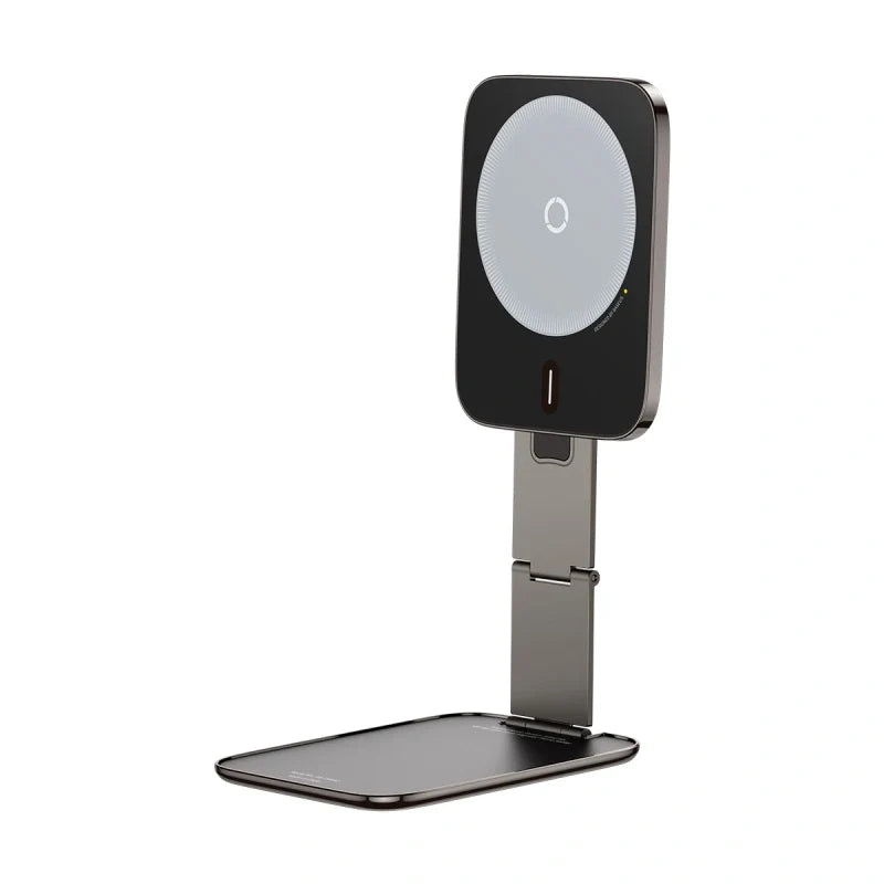 Support magnétique de téléphone de voyage polyvalent Baseus PrimeTrip VX1 C40169007123_00