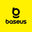 Baseus Abidjan logo