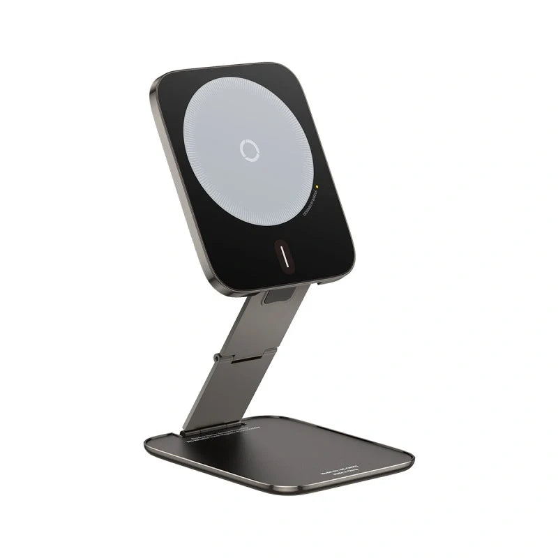 Support magnétique de téléphone de voyage polyvalent Baseus PrimeTrip VX1 C40169007123_00