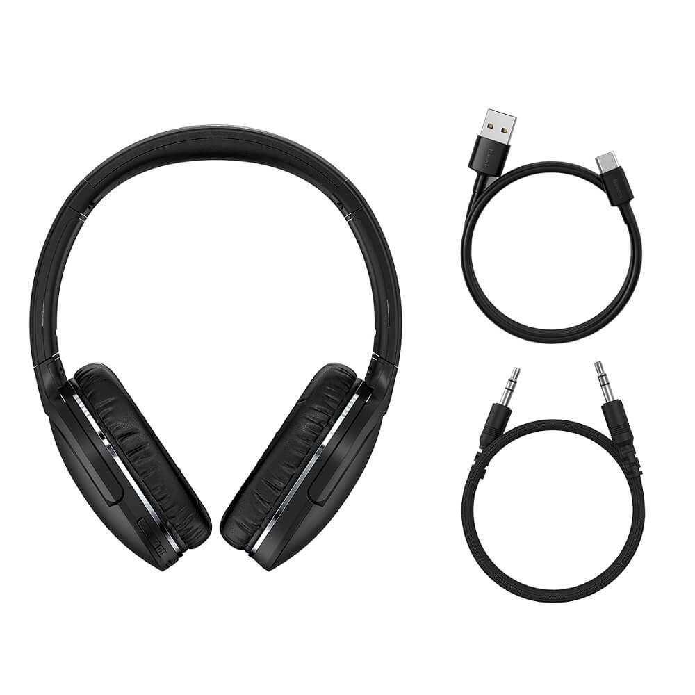 50358_baseus-encok-d02-pro-wireless-over-ear-headphones-bezjichni-blutut-slushalki-za-mobilni-ustroistva-cheren_1427711361.jpg