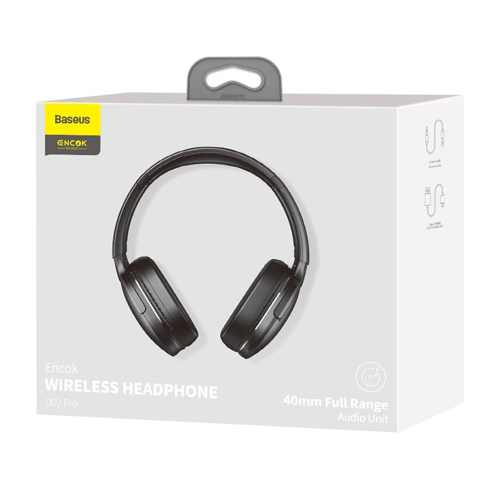 50358_baseus-encok-d02-pro-wireless-over-ear-headphones-bezjichni-blutut-slushalki-za-mobilni-ustroistva-cheren_709510419.jpg