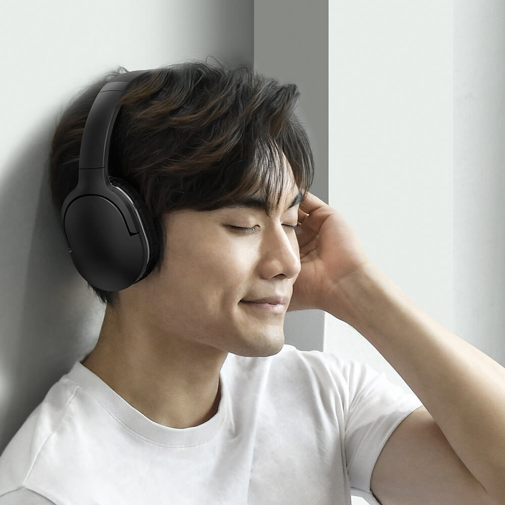 50358_baseus-encok-d02-pro-wireless-over-ear-headphones-bezjichni-blutut-slushalki-za-mobilni-ustroistva-cheren_856634133.jpg