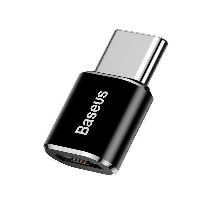 adapter_przejsciowka_z_micro_USB_do_USB_C_Typ_C_Baseus_CAMOTG_01-2.jpg