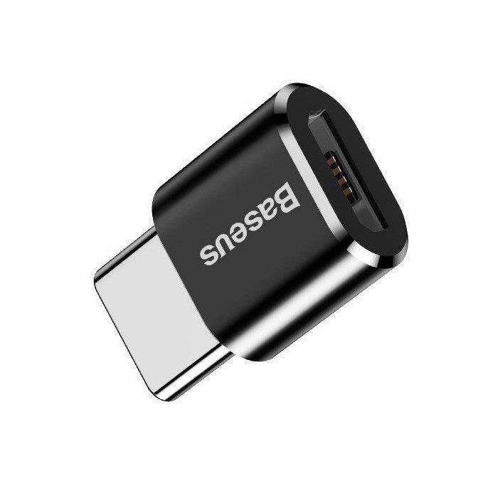 adapter_przejsciowka_z_micro_USB_do_USB_C_Typ_C_Baseus_CAMOTG_01-3.jpg
