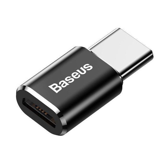 adapter_przejsciowka_z_micro_USB_do_USB_C_Typ_C_Baseus_CAMOTG_01-4.jpg