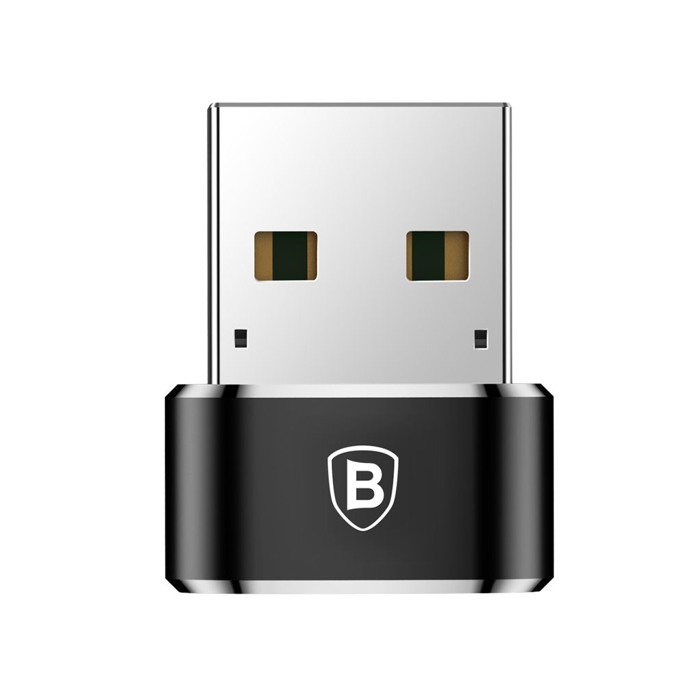 eng_pl_Baseus-adapter-from-USB-Type-C-to-USB-black-CAAOTG-01-26193_1.jpg