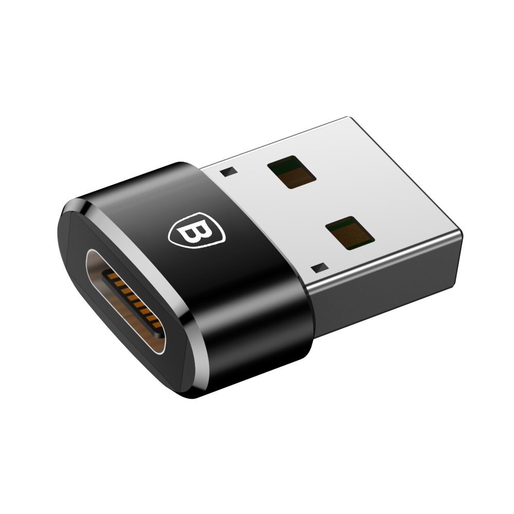 eng_pl_Baseus-adapter-from-USB-Type-C-to-USB-black-CAAOTG-01-26193_3.jpg