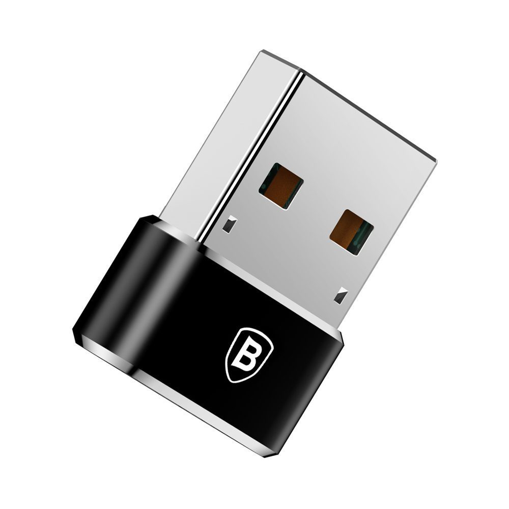 eng_pl_Baseus-adapter-from-USB-Type-C-to-USB-black-CAAOTG-01-26193_4.jpg