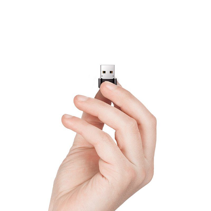 eng_pl_Baseus-adapter-from-USB-Type-C-to-USB-black-CAAOTG-01-26193_9.jpg