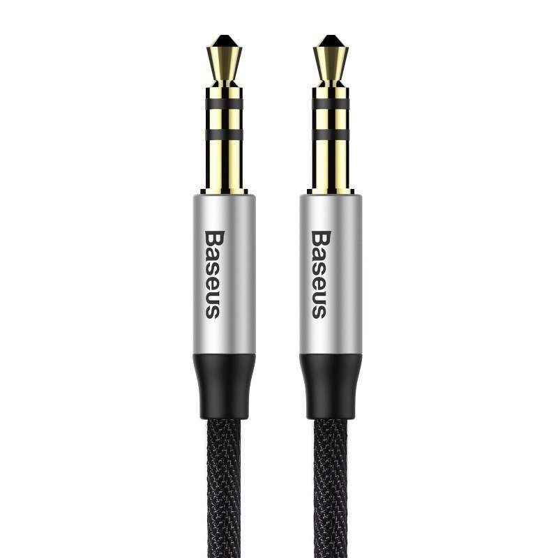 Kabel_przewod_audio_AUX_wtyk_wtyk_jack_3_5_mm_stereo_Baseus_CAM30_CS1_150cm-2-1.jpg