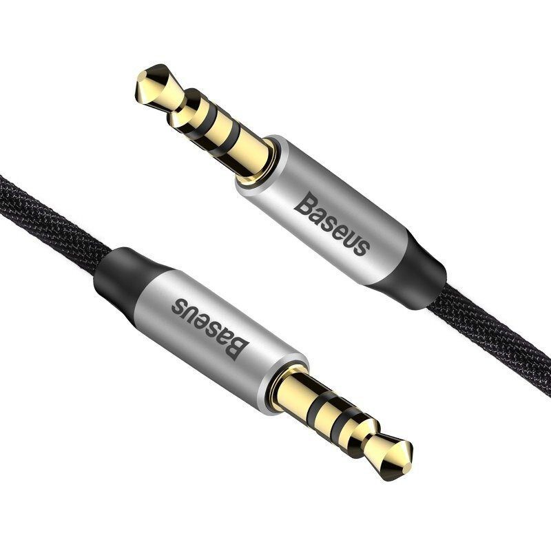 Kabel_przewod_audio_AUX_wtyk_wtyk_jack_3_5_mm_stereo_Baseus_CAM30_CS1_150cm-3.jpg