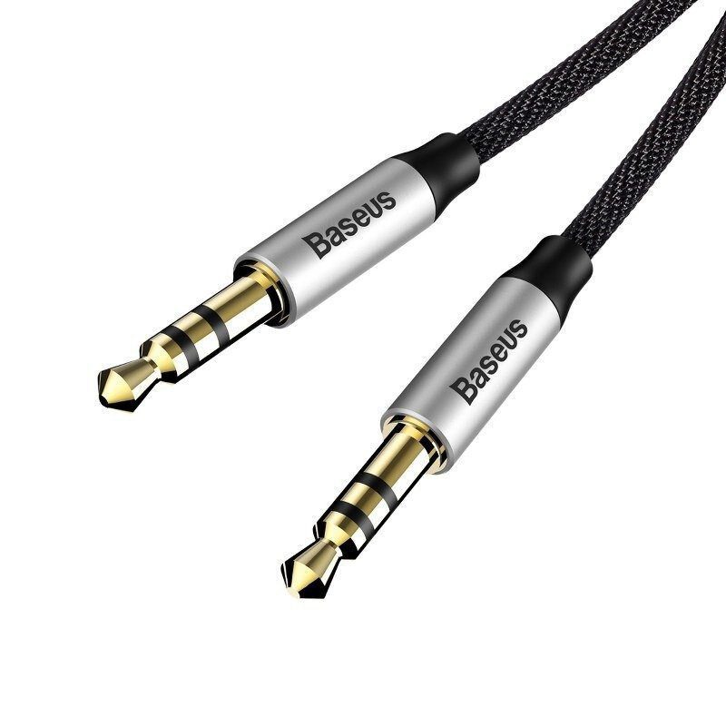 Kabel_przewod_audio_AUX_wtyk_wtyk_jack_3_5_mm_stereo_Baseus_CAM30_CS1_150cm-4.jpg