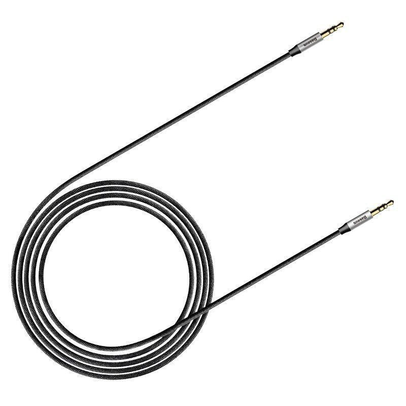 Kabel_przewod_audio_AUX_wtyk_wtyk_jack_3_5_mm_stereo_Baseus_CAM30_CS1_150cm-5.jpg