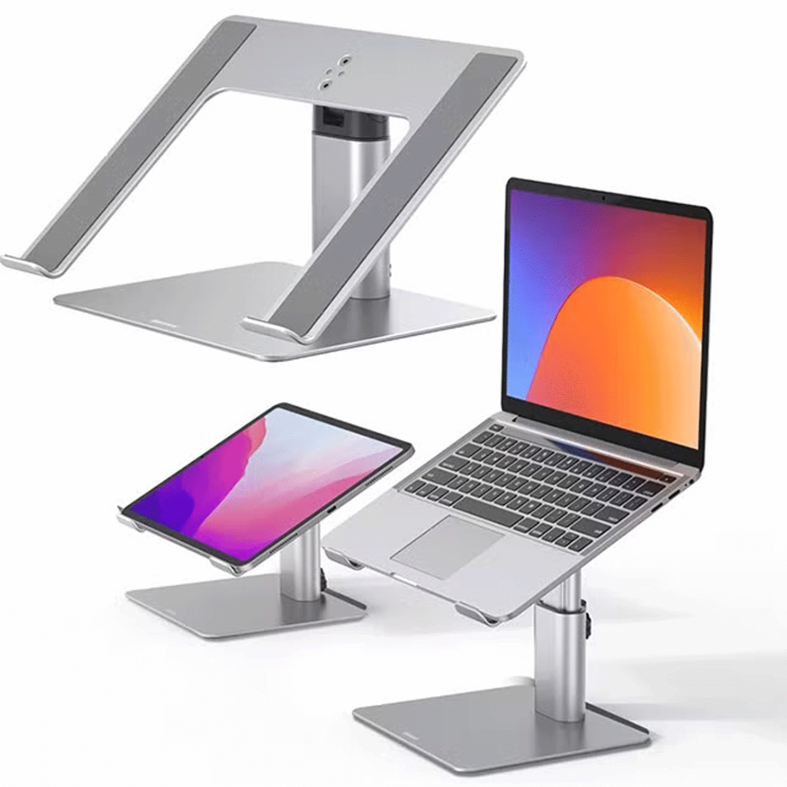 baseus-produit-original-certifie-garantie-1-an-support